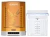 Фотография — Полимеризационная камера (УФ-камера) и Мойка Elegoo Mercury Plus V3.0