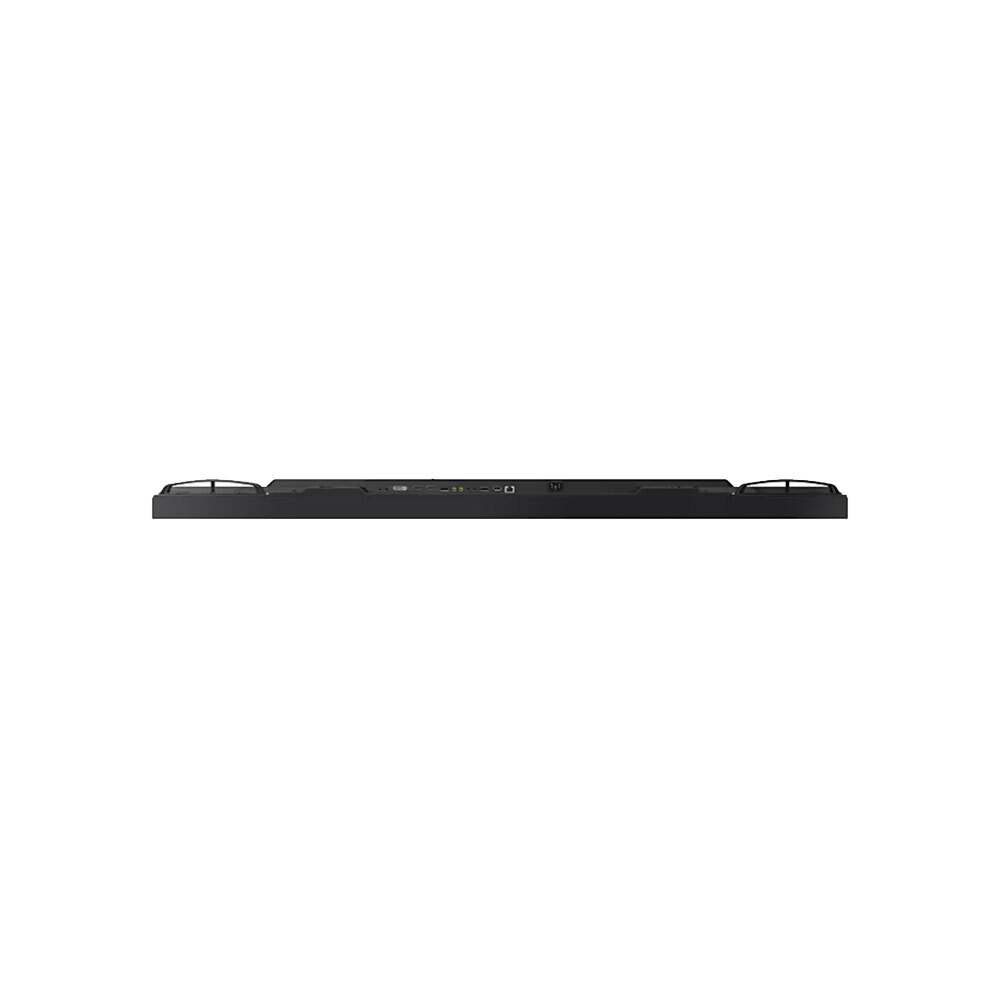 Samsung VH55T-E