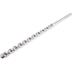 Бур SDS-max-4 Bosch 32x540мм (875)