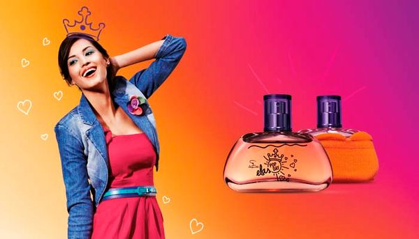 Jequiti Elas Pop Day