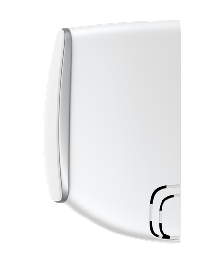 Сплит-система On/Off Ferrum FIS12F2-LT/FOS12F2-LT WS30