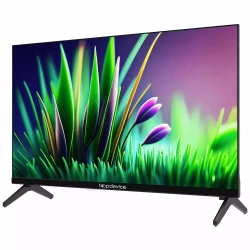 Телевизор 24" Topdevice TDTV24CN04H_BK
