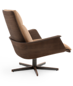 Кресло Giorgetti CLORI