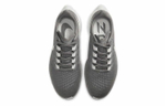 Кроссовки Nike Pegasus 37 37