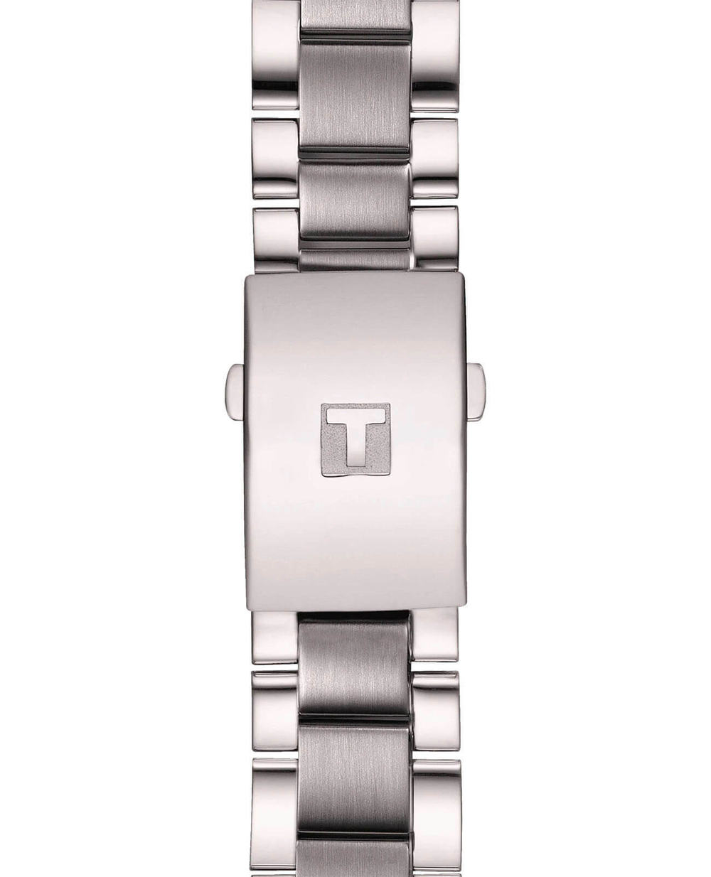 Наручные часы Tissot T116.617.11.057.01