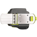 Рубанок электрический Ryobi EPN7582NHG 5133000352