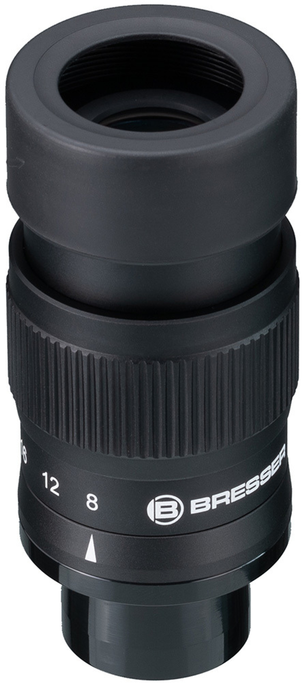 Окуляр Bresser LER 8–24 мм, 1,25"