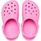 Crocs Classic Clog 'Pink'