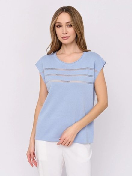 Джемпер женский FRANCO VELLO