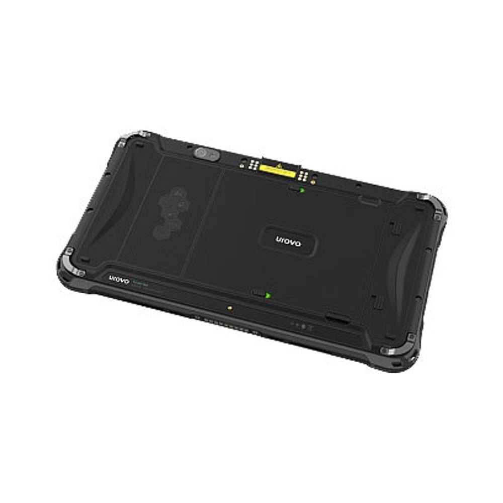 Планшет 8'' Urovo P8100-SZ2S9E4F011