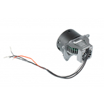 Optima Bi-LED Lens Интегра 2 Чипа 5500K 3.0" 12V