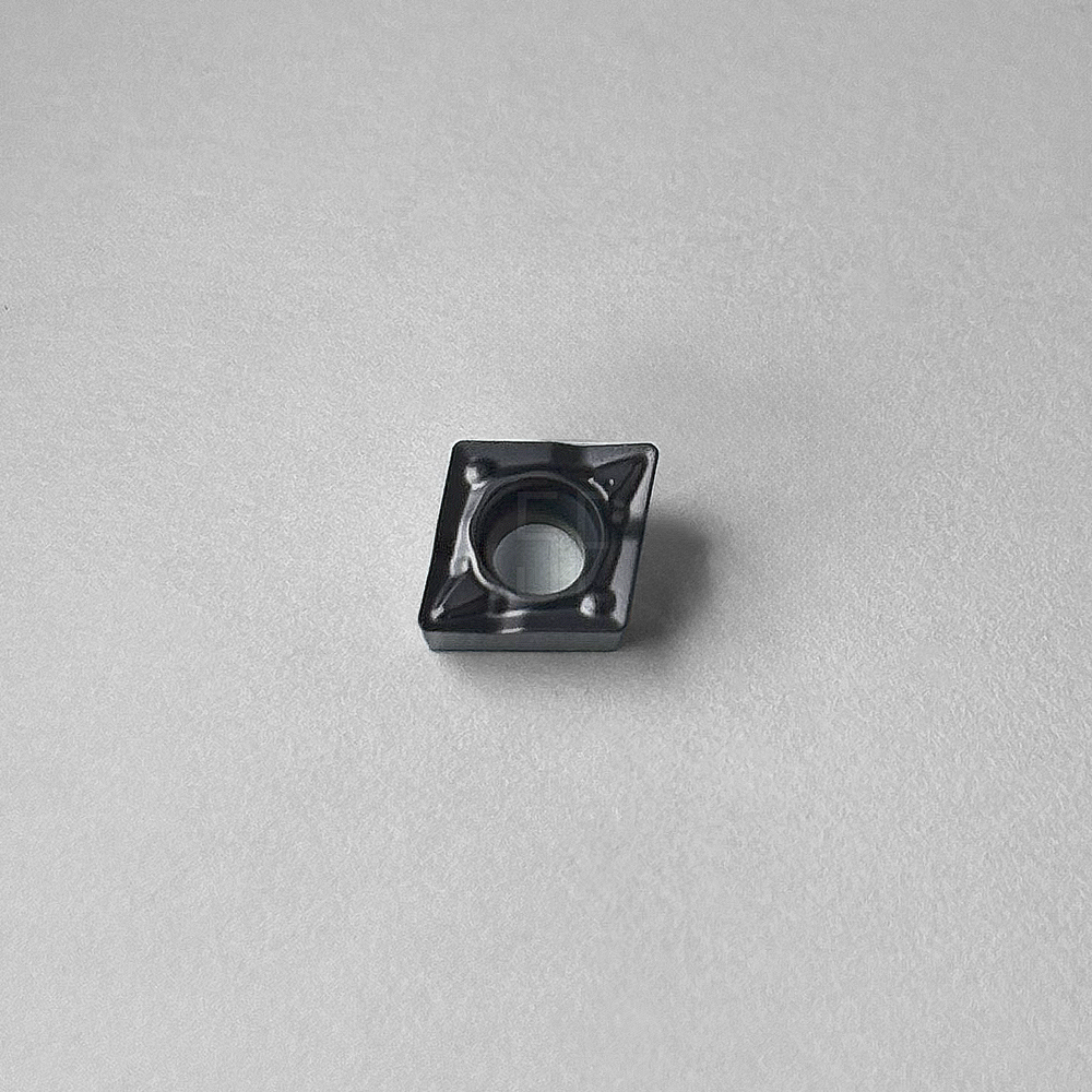 CCMT09T308-MS1 FE2230  Пластина токарная