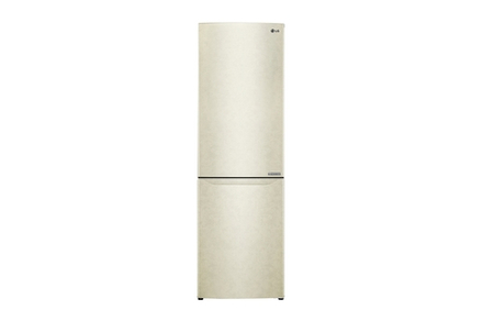 Холодильник LG GA-B419 SEJL