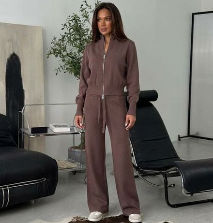 Костюм 7371316 Fabrika