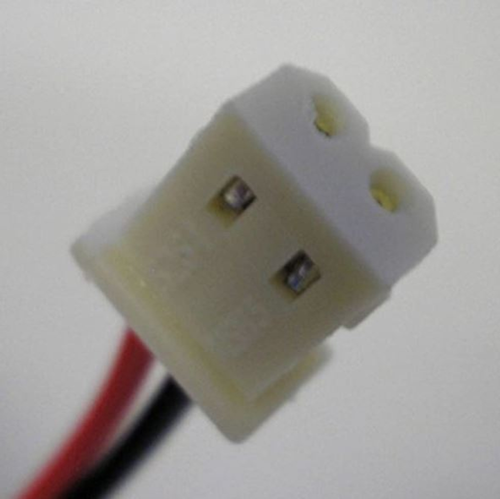 Аккумулятор ET MBP161 PK1