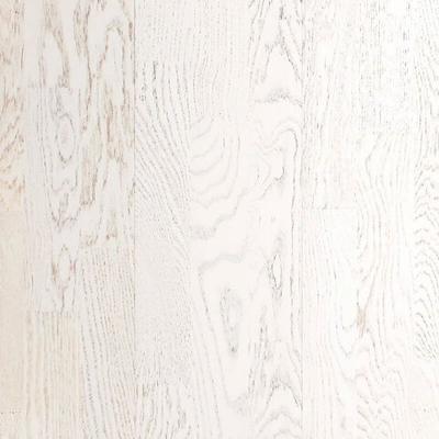 Паркетная доска Primavera Трёхполосная 188 Дуб Гина (Oak Gina)