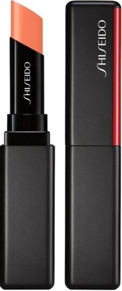 SHISEIDO COLORGEL LIPBALM N. 102 NARCISSUS 2 GR