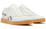 Кроссовки Reebok Royal Techque T