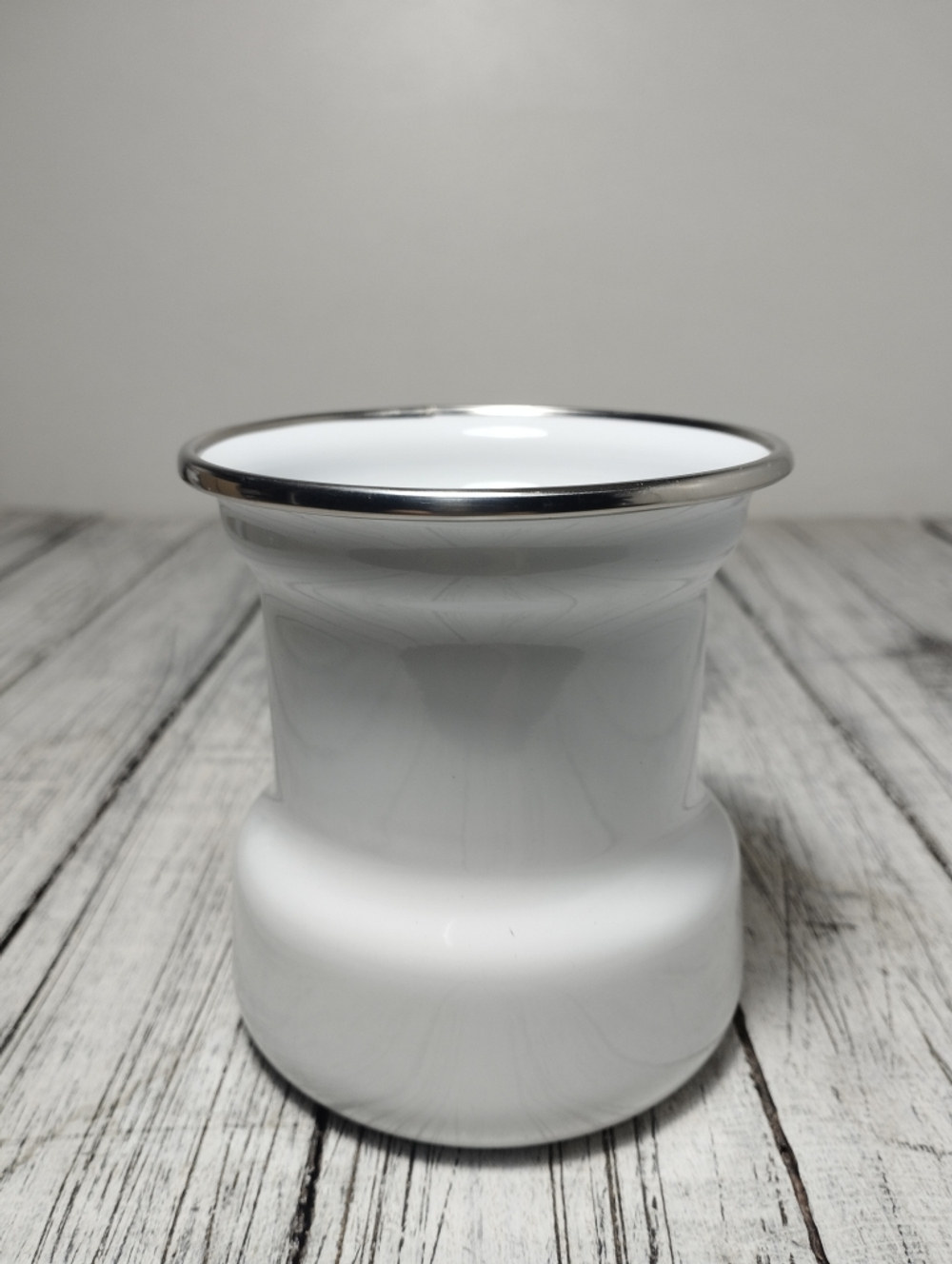 Кофеварка 0,4л без рис с4103АП