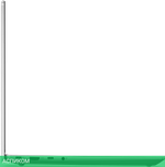 Ноутбук Lenovo IdeaPad Slim 5 14AHP9 83DR005PRK