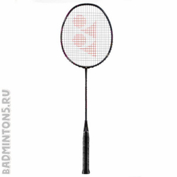 YONEX ASTROX 22