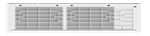 Сплит-система инверторного типа Hisense VIBE AS-18UW4RMSHB01