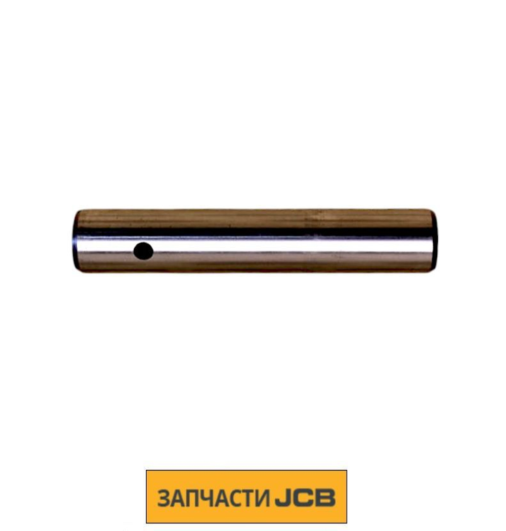 Палец JCB 811/50442