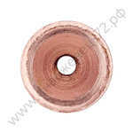 Наконечник сварочный MZ d3,2мм