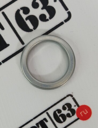 Сальник ведущей полуоси MAZDA GTA1-25-722