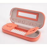 Шкатулка для украшений alba