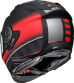 SHOEI GT-AIR 2 TESSERACT TC-1