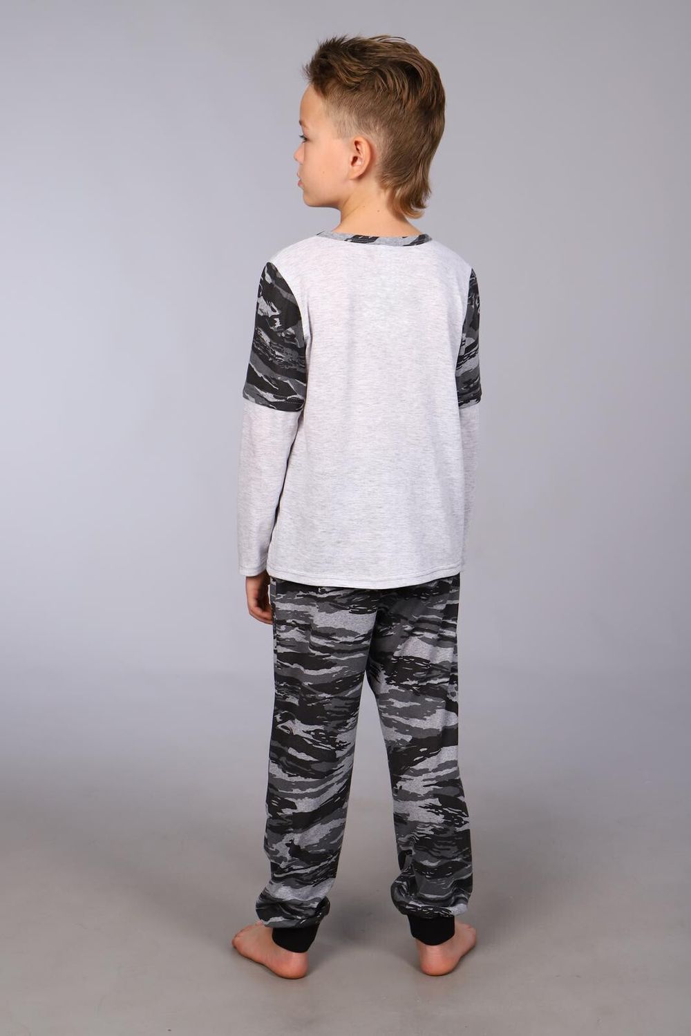 Футболка Гонщик Iv-capriz (Акция)