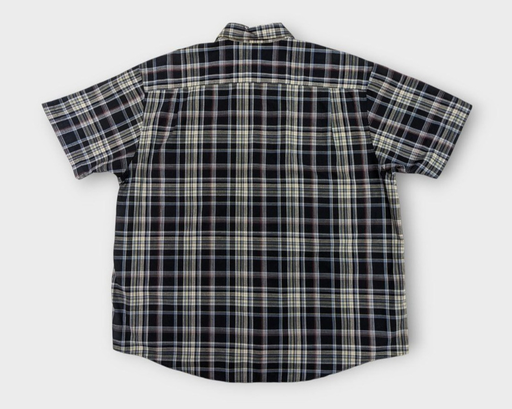 Рубашка Dickies (2XL)