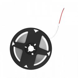 Лента светодиодная Gauss  23637042014