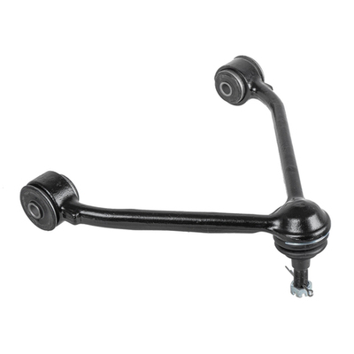 Рычаг GANZ передний верхний R SSANGYONG Kyron / Rexton I / II Арт.: GIL061324