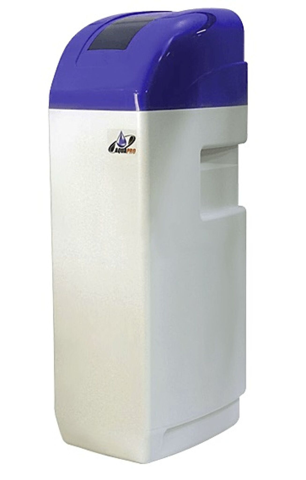 Установка ионообменная 1035/F64B CABINET-L