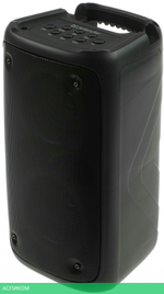 Портативная колонка Defender Boomer 20 (65820)