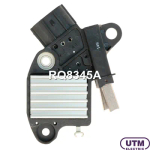 Регулятор напряжения Chery Tiggo, A3, A5