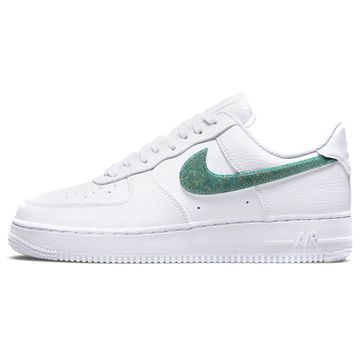 Кроссовки Nike Air FORCE 1 для скейтборда Низкие Женские