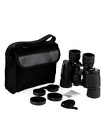 Бинокль Helios 12х25 М (HS 12х25 M)