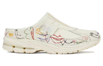 Кроссовки Bryant Giles X New Balance Nb 2002Rm