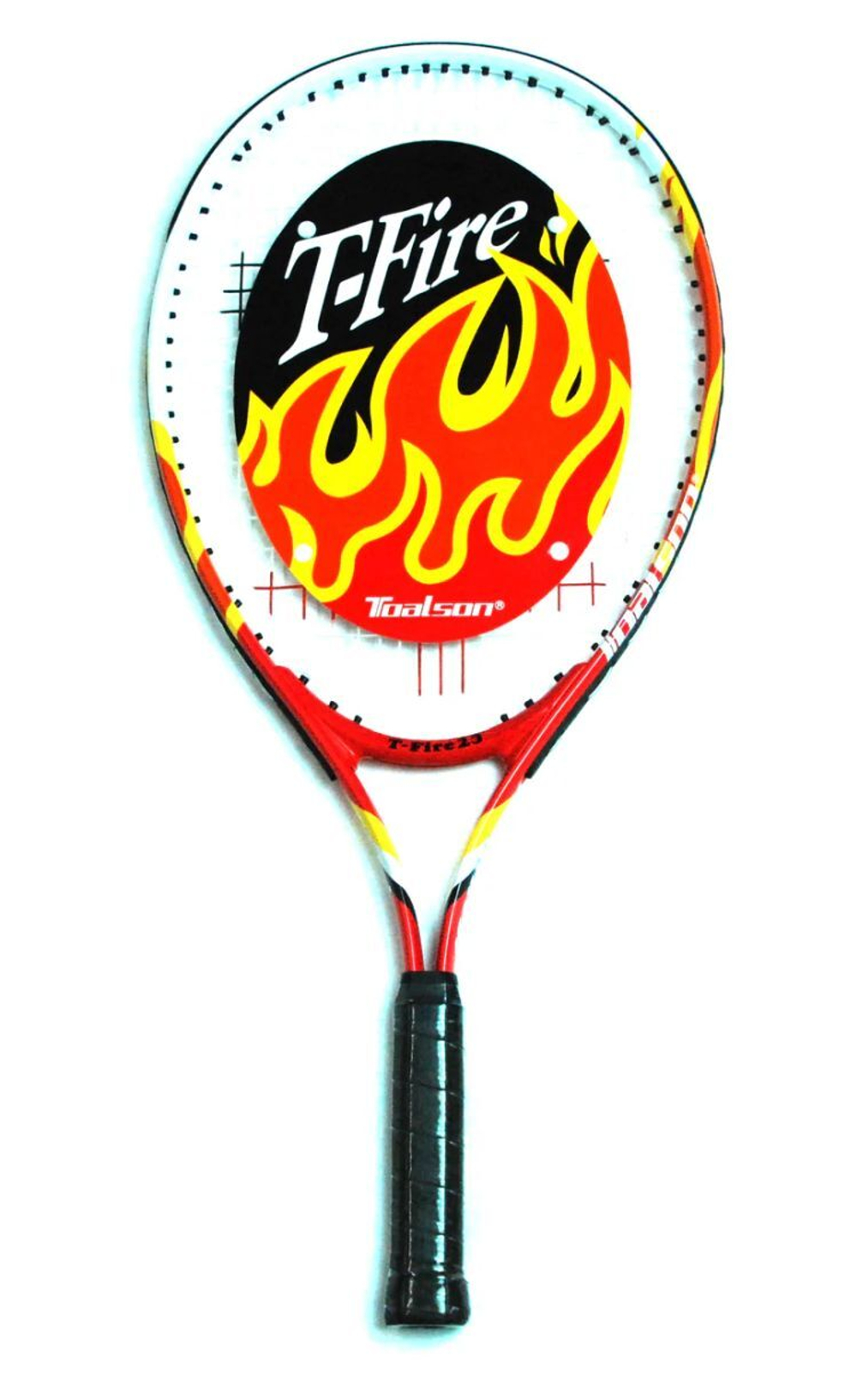 Детская ракетка Toalson T-Fire 23 (23'')