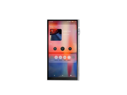 Плеер iBasso DX340