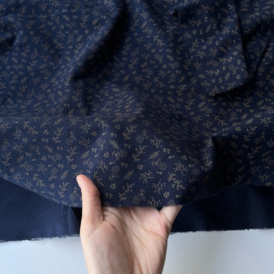 Фланель Прекрасный вечер