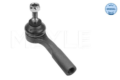 MEYLE - 2160200015-MYL - Tie Rod End