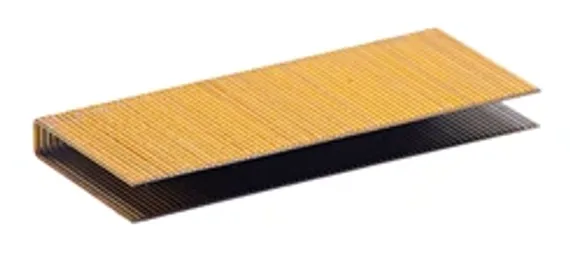 Алюминиевые ролики 1,0/1,2 Fubag для INMIG 200 LCD SYN, 1 шт