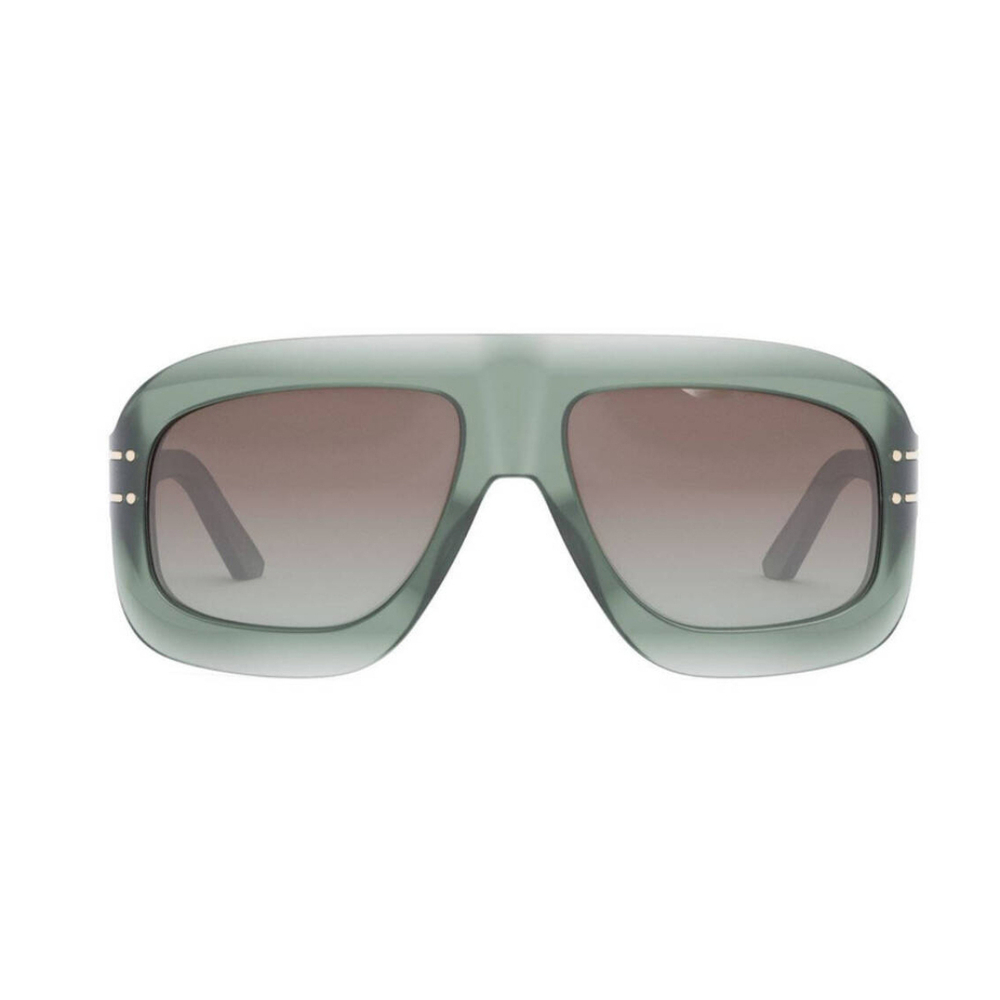 Очки DIOR, CD40133I95F