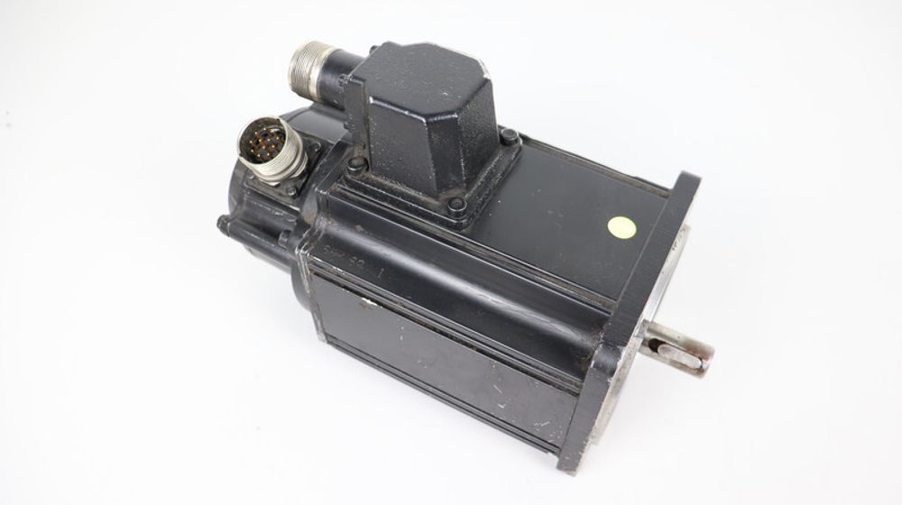 Rexroth MDD065B-N-060-N2M-095PB1