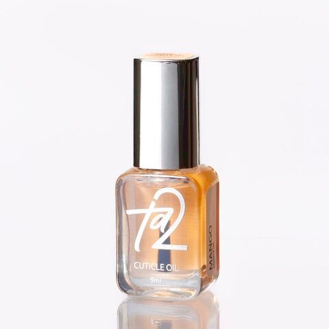 Масло для кутикулы Ta2 / Mango (Манго)