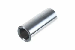 Цанговая втулка 12х8 мм для фрезера 3612; 3612 BR; RP2300FC;RP2301 FC Makita (763804-8)